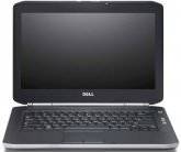 Dell E5420