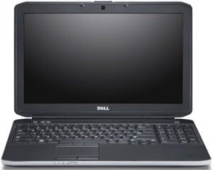 Dell Latitude E5530 (841020825) Laptop (Core i3 3rd Gen/2 GB/500 GB/Ubuntu) Price