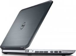 Dell Latitude E5530 (841020825) Laptop (Core i3 3rd Gen/2 GB/500 GB/Ubuntu)