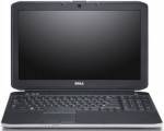 Dell E5530 (841020825) (Core i3 3rd Gen/2 GB/500 GB/Ubuntu)