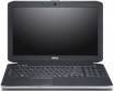 Dell E5530 (841020825)