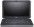 Dell Latitude E5530 (841020825) Laptop (Core i3 3rd Gen/2 GB/500 GB/Ubuntu)