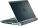 Dell Latitude E6220 Laptop (Core i5 2nd Gen/4 GB/320 GB/DOS)