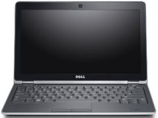 Dell Latitude E6230 Laptop (Core i3 2nd Gen/4 GB/500 GB/Linux/2 GB) Price