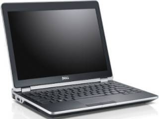 Dell Latitude E6230 Laptop (Core i3 2nd Gen/4 GB/500 GB/Linux/2 GB)