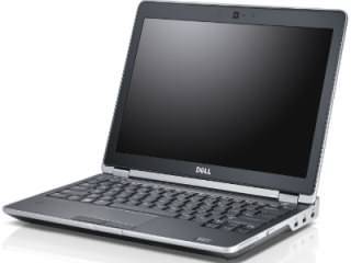 Dell Latitude E6230 Laptop (Core i3 2nd Gen/4 GB/500 GB/Linux/2 GB)
