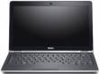 Dell Latitude E6230 Laptop (Core i3 2nd Gen/4 GB/500 GB/Linux/2 GB)