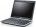 Dell Latitude E6230 Laptop (Core i3 2nd Gen/4 GB/500 GB/Linux/2 GB)