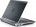Dell Latitude E6230 Laptop (Core i3 2nd Gen/4 GB/500 GB/Linux/2 GB)