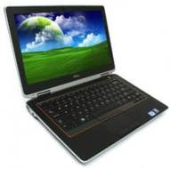 Dell Latitude E6320 Laptop (Core i3 2nd Gen/4 GB/500 GB/DOS)