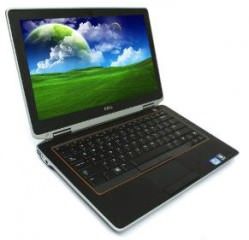 Dell Latitude E6320 Laptop (Core i3 2nd Gen/4 GB/500 GB/Windows 7) Price