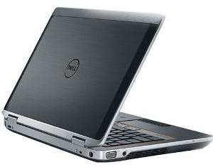 Dell Latitude E6320 Laptop (Core i3 2nd Gen/4 GB/500 GB/Windows 7)