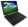 Dell Latitude E6320 Laptop (Core i3 2nd Gen/4 GB/500 GB/Windows 7)
