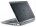 Dell Latitude E6320 Laptop (Core i3 2nd Gen/4 GB/500 GB/Windows 7)