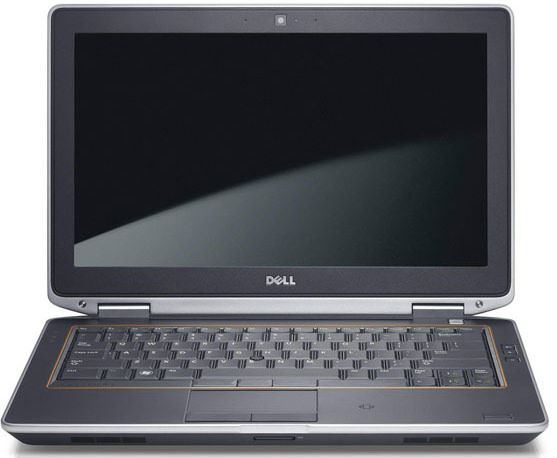 Dell Latitude E6320 Laptop (Core i5 2nd Gen/4 GB/500 GB/DOS) Price