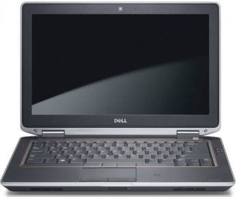 Compare Dell Latitude E6320 Laptop (Intel Core i5 2nd Gen/4 GB/500 GB/DOS )