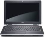 Dell E6320 (Core i5 2nd Gen/4 GB/500 GB/DOS)
