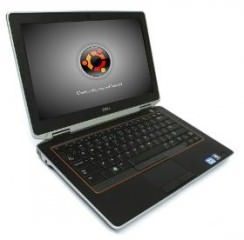 Dell Latitude E6320 Laptop (Core i5 2nd Gen/4 GB/500 GB/Ubuntu) Price