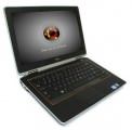 Compare Dell Latitude E6320 Laptop (Intel Core i5 2nd Gen/4 GB/500 GB/Ubuntu )