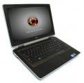 Dell E6320 (Core i5 2nd Gen/4 GB/500 GB/Ubuntu)