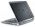 Dell Latitude E6320 Laptop (Core i5 2nd Gen/4 GB/500 GB/Ubuntu)