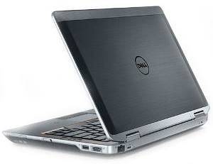 Dell Latitude E6320 Laptop (Core i5 2nd Gen/4 GB/500 GB/Windows 7)