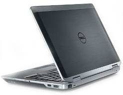 Dell Latitude E6320 Laptop (Core i5 2nd Gen/4 GB/500 GB/Windows 7)