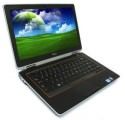 Compare Dell Latitude E6320 Laptop (Intel Core i5 2nd Gen/4 GB/500 GB/Windows 7 Professional)