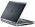 Dell Latitude E6320 Laptop (Core i5 2nd Gen/4 GB/500 GB/Windows 7)