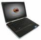 Dell E6320