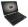 Dell Latitude E6320 Laptop (Core i5 2nd Gen/8 GB/500 GB/Ubuntu)
