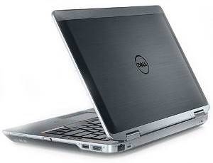 Dell Latitude E6320 Laptop (Core i5 2nd Gen/8 GB/500 GB/Windows 7)