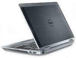 Dell Latitude E6320 Laptop (Core i5 2nd Gen/8 GB/500 GB/Windows 7)