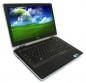 Dell Latitude E6320 Laptop (Core i5 2nd Gen/8 GB/500 GB/Windows 7)