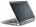 Dell Latitude E6320 Laptop (Core i5 2nd Gen/8 GB/500 GB/Windows 7)