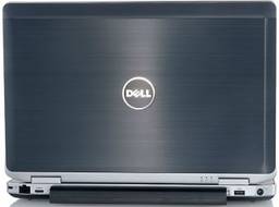 Dell E6330 (Core i3 2nd Gen/4 GB/500 GB/Ubuntu)