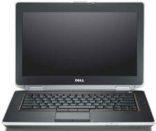 Dell E6330 (Core i5 3rd Gen/4 GB/500 GB/DOS)
