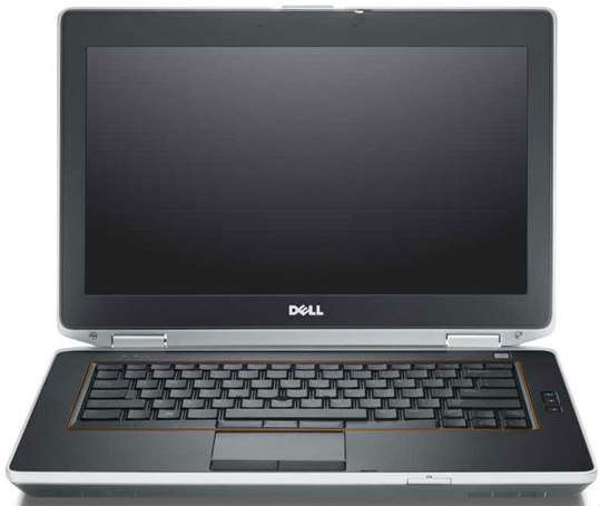 Dell Latitude E6330 Laptop Core I5 3rd Gen 4 Gb 500 Gb Dos In India Latitude E6330 Laptop Core I5 3rd Gen 4 Gb 500 Gb Dos Specifications Features Reviews 91mobiles Com