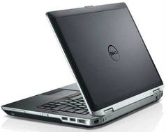 Dell E6330 (Core i5 3rd Gen/4 GB/500 GB/DOS)