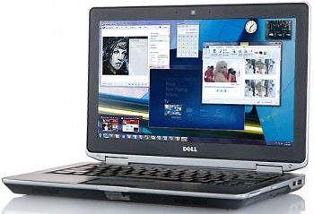 Dell Latitude E6330 Laptop (Core i5 3rd Gen/4 GB/500 GB/Windows 7) Price