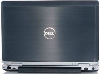 Dell Latitude E6330 Laptop (Core i5 3rd Gen/4 GB/500 GB/Windows 7)