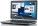 Dell Latitude E6330 Laptop (Core i5 3rd Gen/4 GB/500 GB/Windows 7)