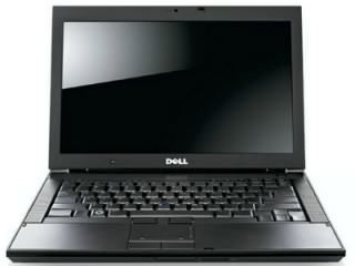 Dell Latitude E6410 Laptop (Core i5 1st Gen/4 GB/250 GB/Windows 7) Price