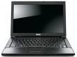 Dell E6410