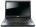 Dell Latitude E6410 Laptop (Core i5 1st Gen/4 GB/250 GB/Windows 7)