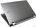 Dell Latitude E6410 Laptop (Core i5 1st Gen/4 GB/250 GB/Windows 7)