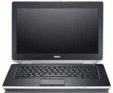Dell Latitude E6430 Laptop (Core i5 3rd Gen/4 GB/500 GB/DOS)