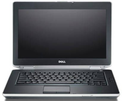 Dell Latitude E6430 Laptop Core I5 3rd Gen 4 Gb 500 Gb Dos In India Latitude E6430 Laptop Core I5 3rd Gen 4 Gb 500 Gb Dos Specifications Features Reviews 91mobiles Com
