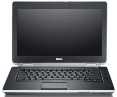 Dell Latitude E6430 Laptop (Core i5 3rd Gen/4 GB/500 GB/DOS) Price