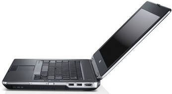 Dell Latitude E6430 Laptop (Core i5 3rd Gen/4 GB/500 GB/DOS)